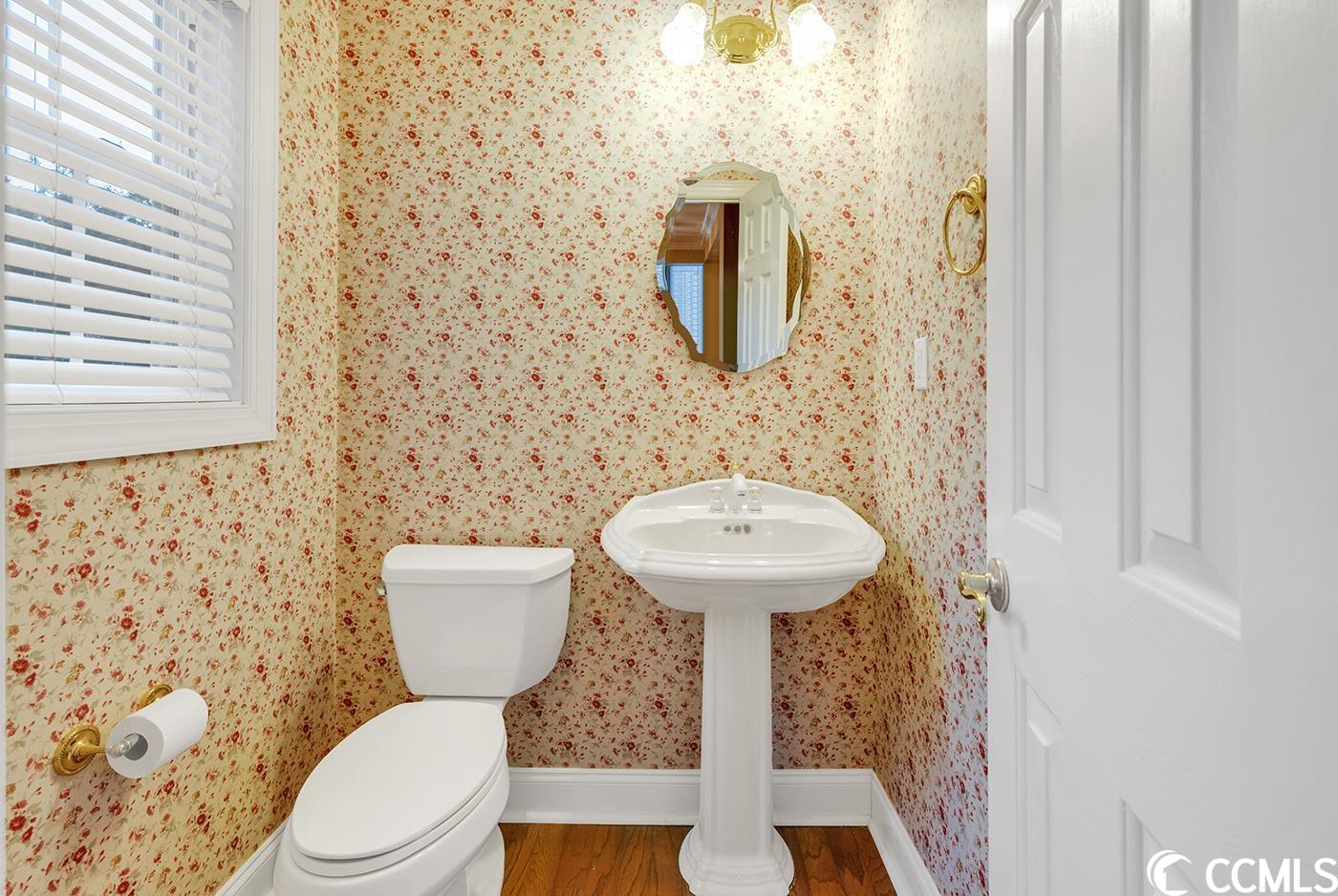 4512 Verbena Lane Murrells Inlet, SC 29576 - Photo 11 of 40 Gallery Image 11