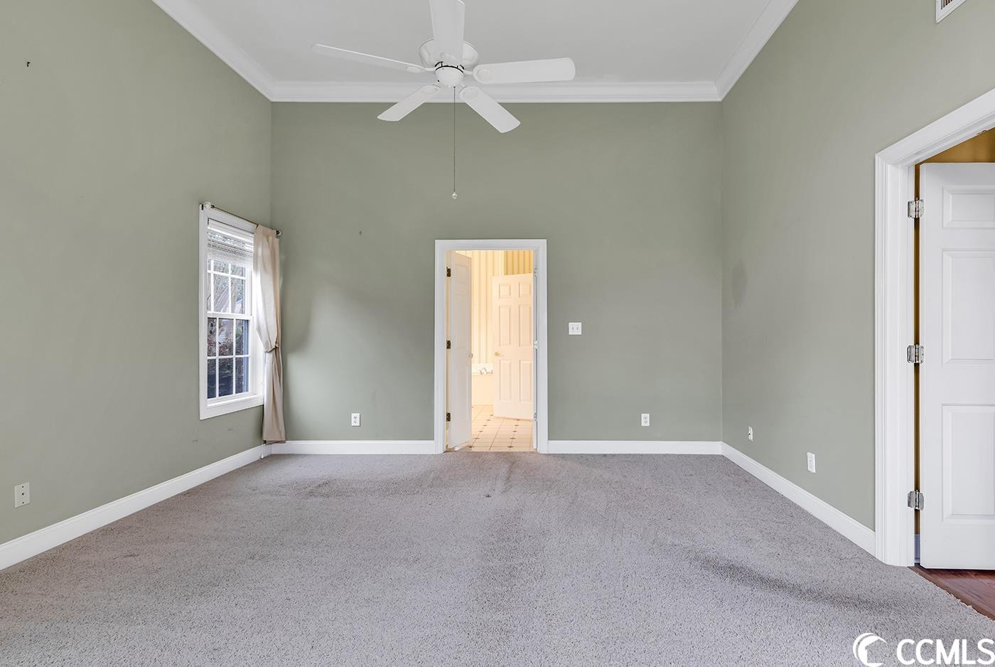 4512 Verbena Lane Murrells Inlet, SC 29576 - Photo 12 of 40 Gallery Image 12