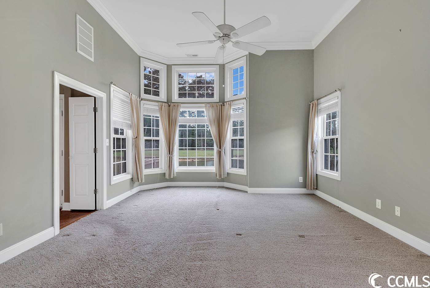 4512 Verbena Lane Murrells Inlet, SC 29576 - Photo 13 of 40 Gallery Image 13