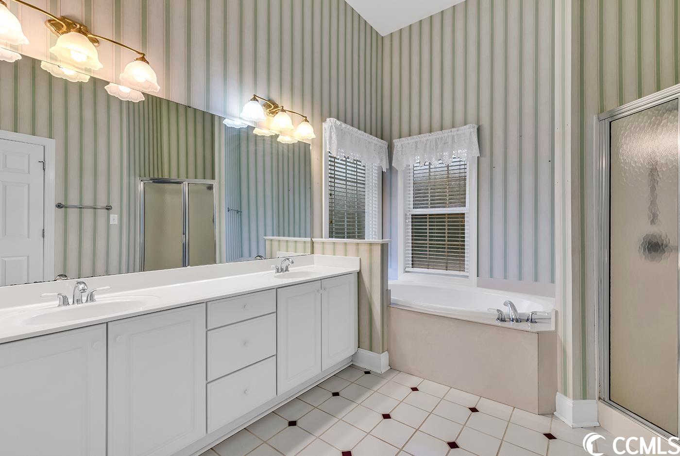4512 Verbena Lane Murrells Inlet, SC 29576 - Photo 14 of 40 Gallery Image 14