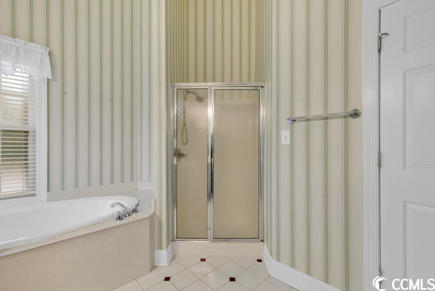 4512 Verbena Lane Murrells Inlet, SC 29576 - Photo 15 of 40 Gallery Image 15