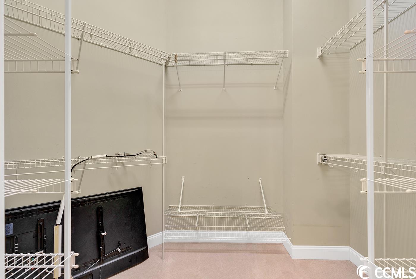 4512 Verbena Lane Murrells Inlet, SC 29576 - Photo 16 of 40 Gallery Image 16