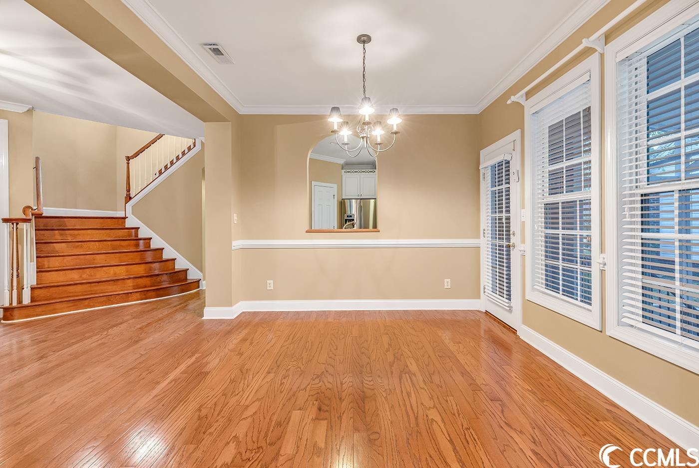 4512 Verbena Lane Murrells Inlet, SC 29576 - Photo 17 of 40 Gallery Image 17