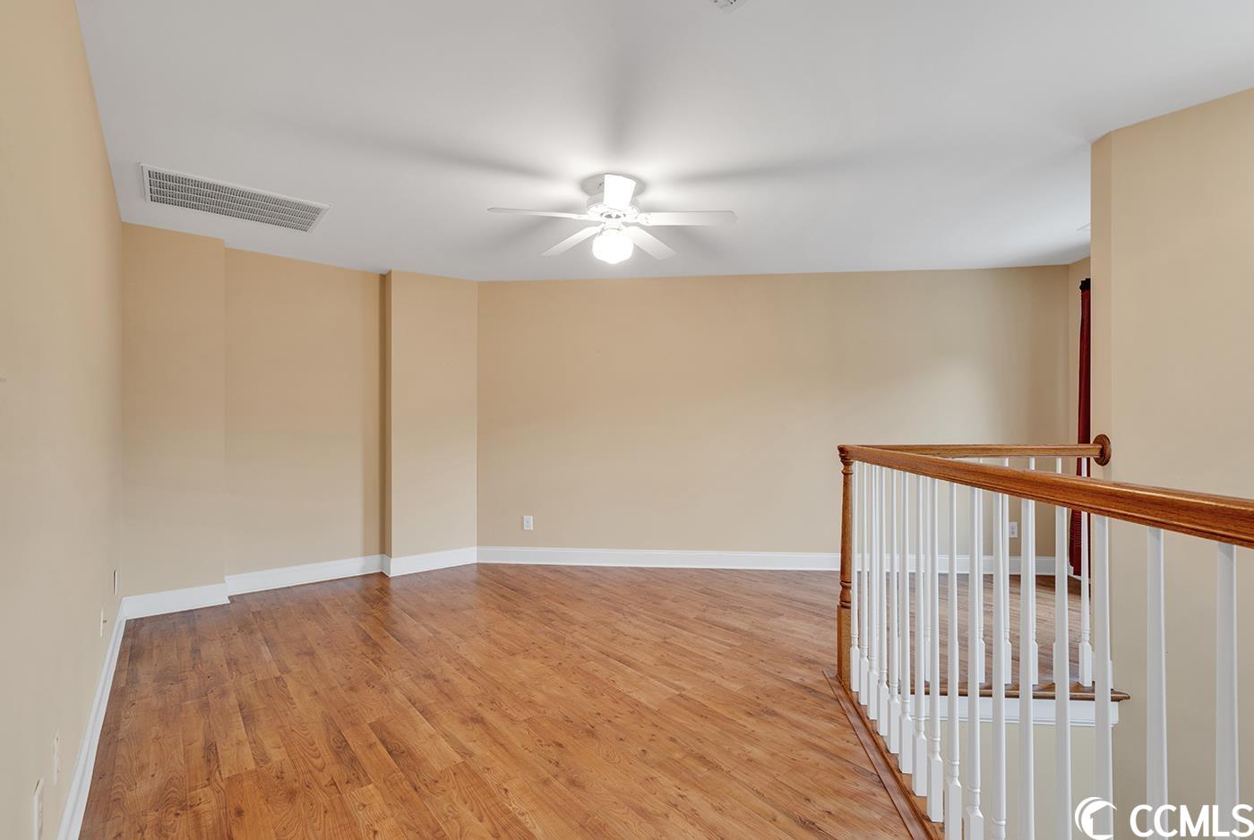 4512 Verbena Lane Murrells Inlet, SC 29576 - Photo 18 of 40 Gallery Image 18