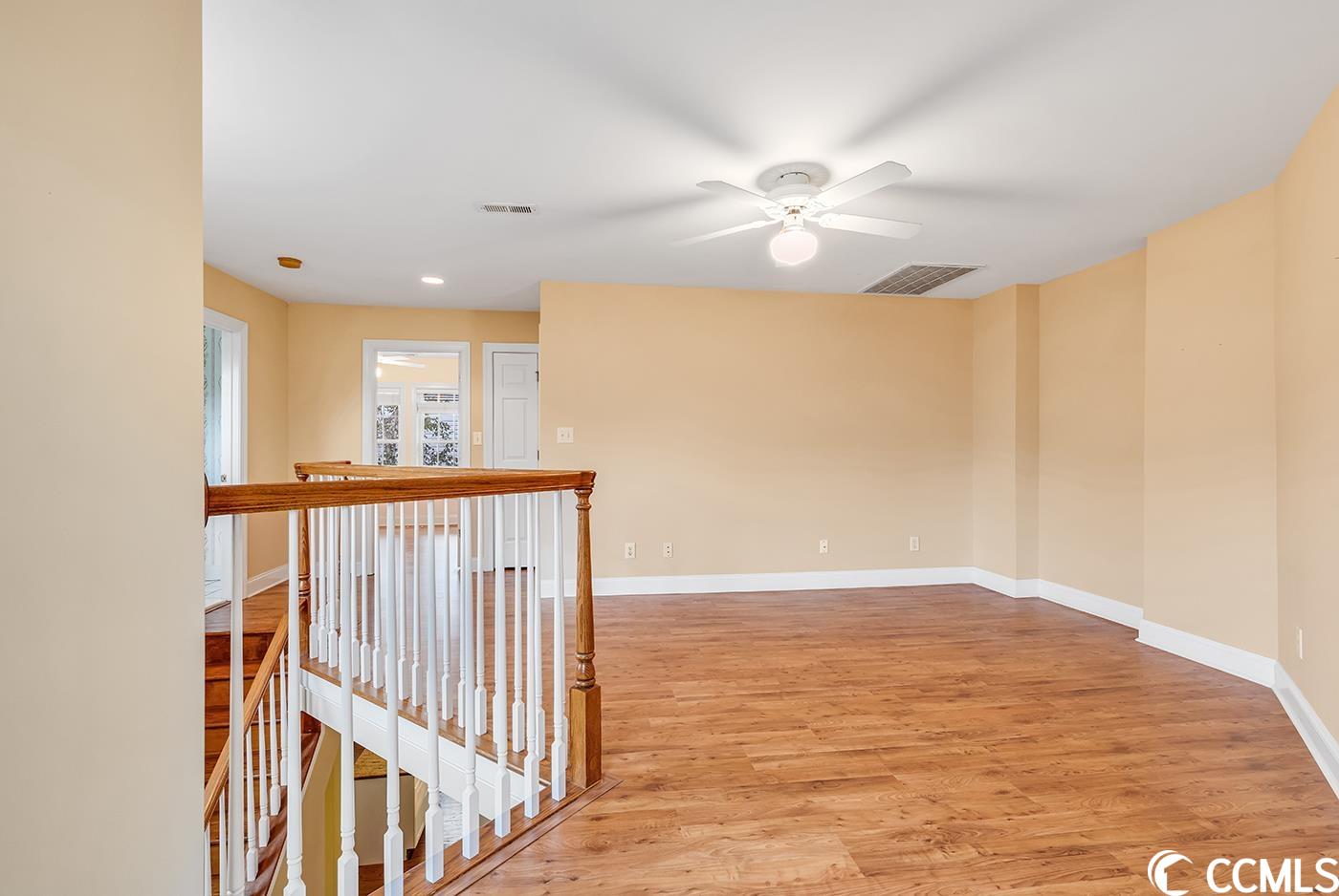 4512 Verbena Lane Murrells Inlet, SC 29576 - Photo 19 of 40 Gallery Image 19