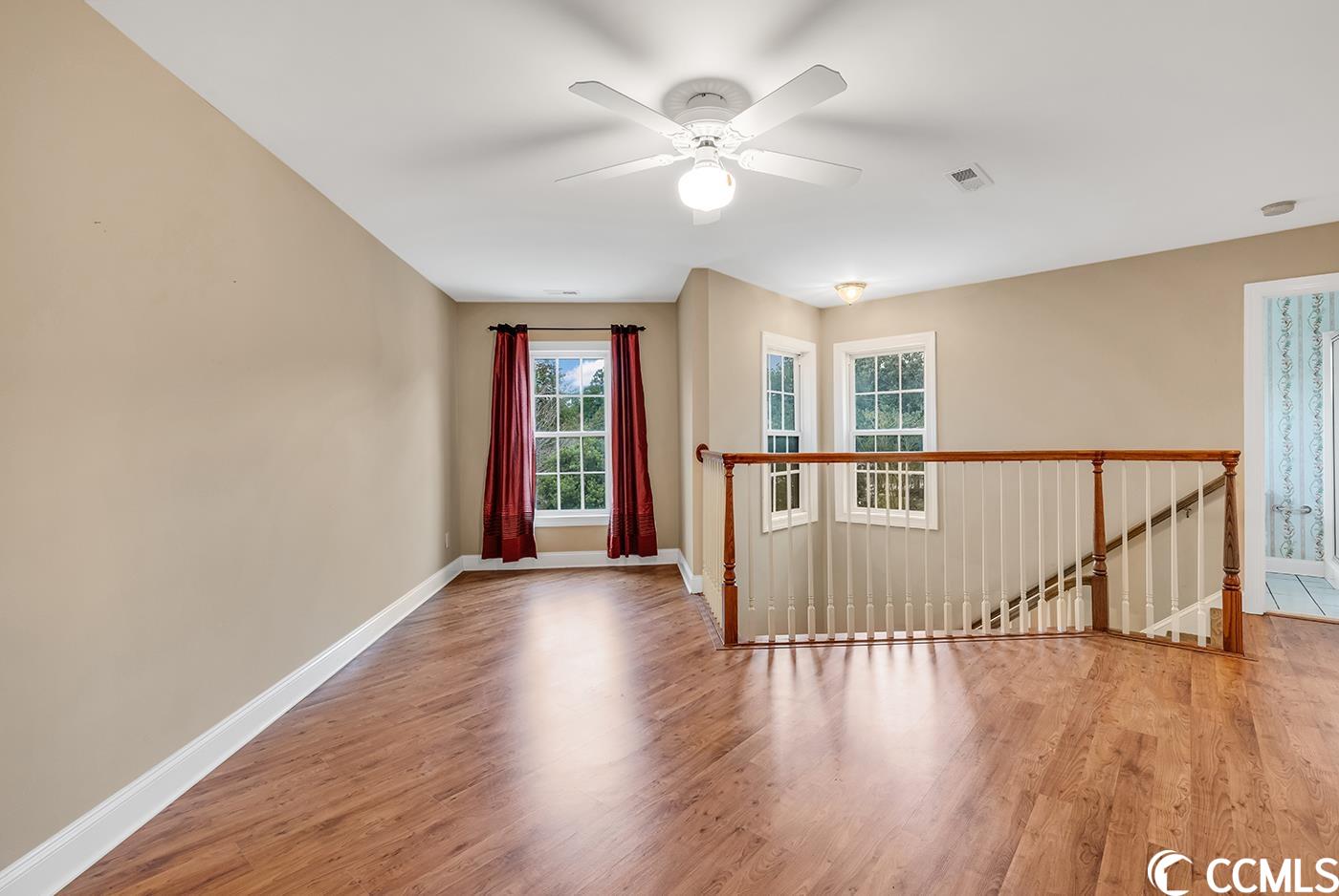 4512 Verbena Lane Murrells Inlet, SC 29576 - Photo 20 of 40 Gallery Image 20