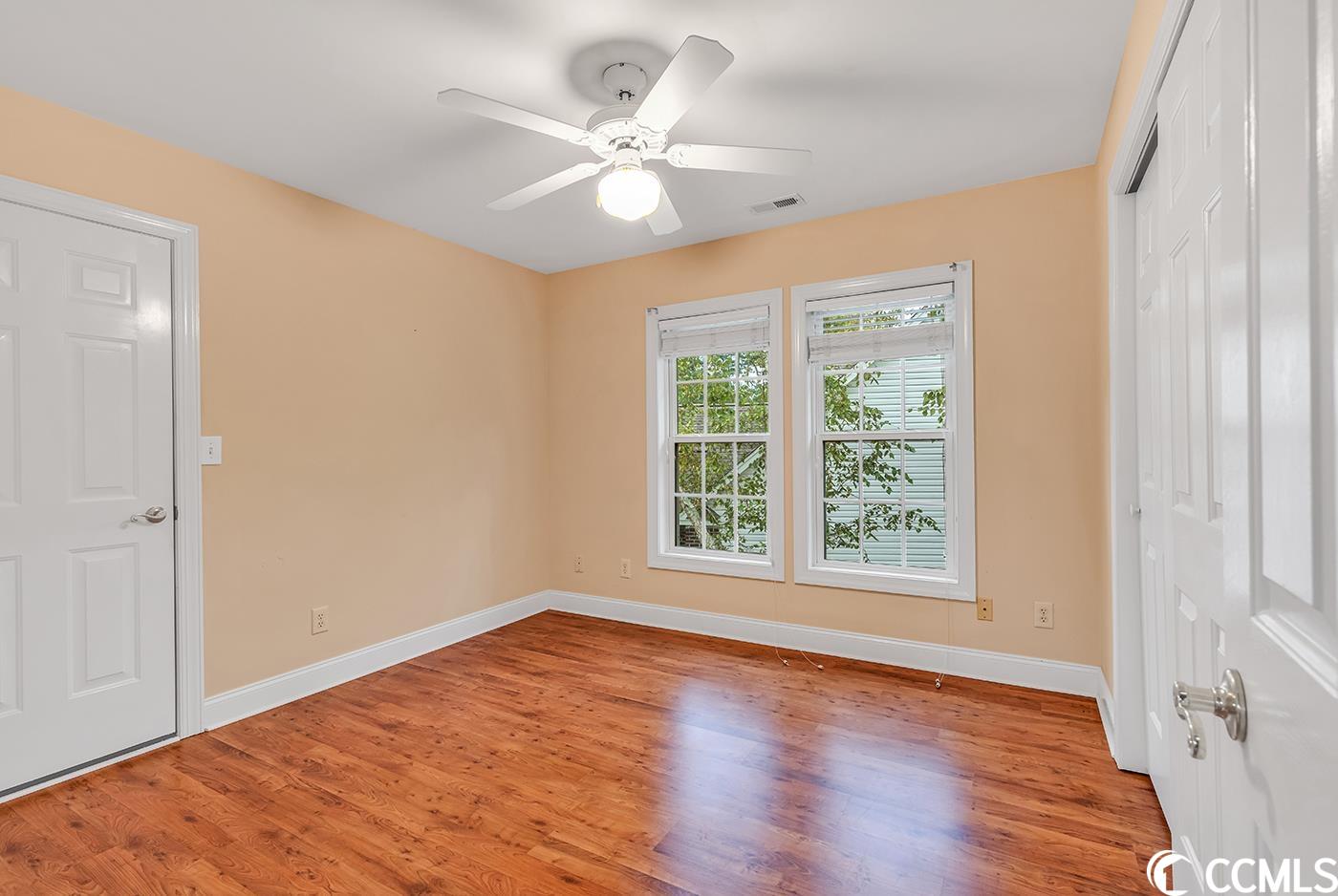 4512 Verbena Lane Murrells Inlet, SC 29576 - Photo 21 of 40 Gallery Image 21