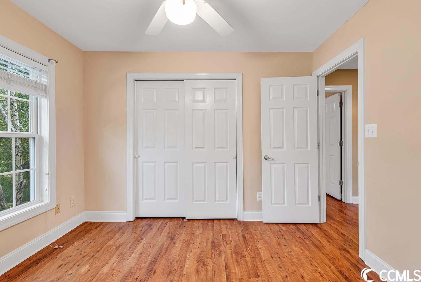 4512 Verbena Lane Murrells Inlet, SC 29576 - Photo 22 of 40 Gallery Image 22