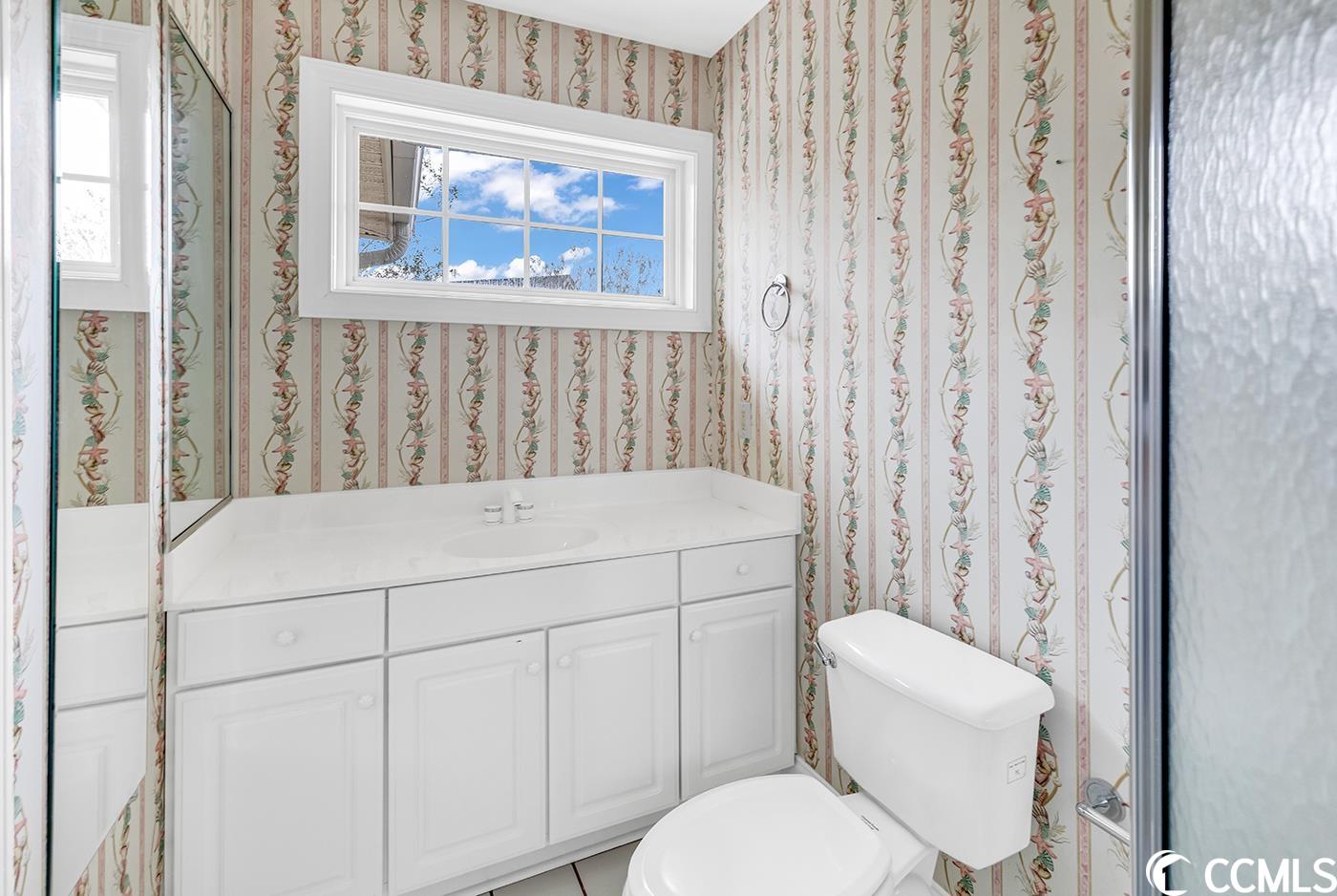 4512 Verbena Lane Murrells Inlet, SC 29576 - Photo 23 of 40 Gallery Image 23