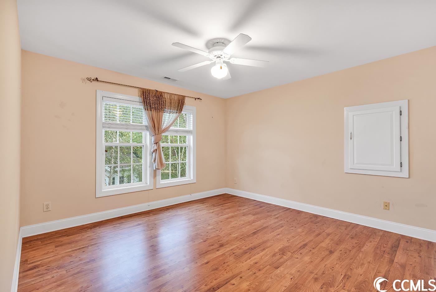 4512 Verbena Lane Murrells Inlet, SC 29576 - Photo 25 of 40 Gallery Image 25