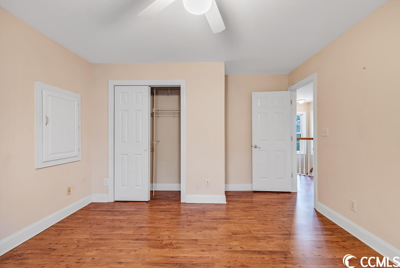 4512 Verbena Lane Murrells Inlet, SC 29576 - Photo 26 of 40 Gallery Image 26