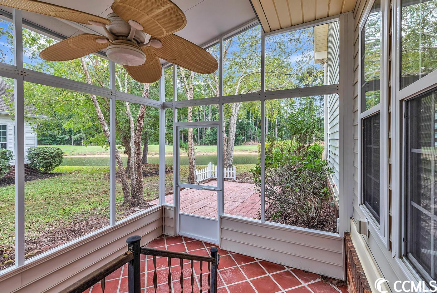 4512 Verbena Lane Murrells Inlet, SC 29576 - Photo 27 of 40 Gallery Image 27
