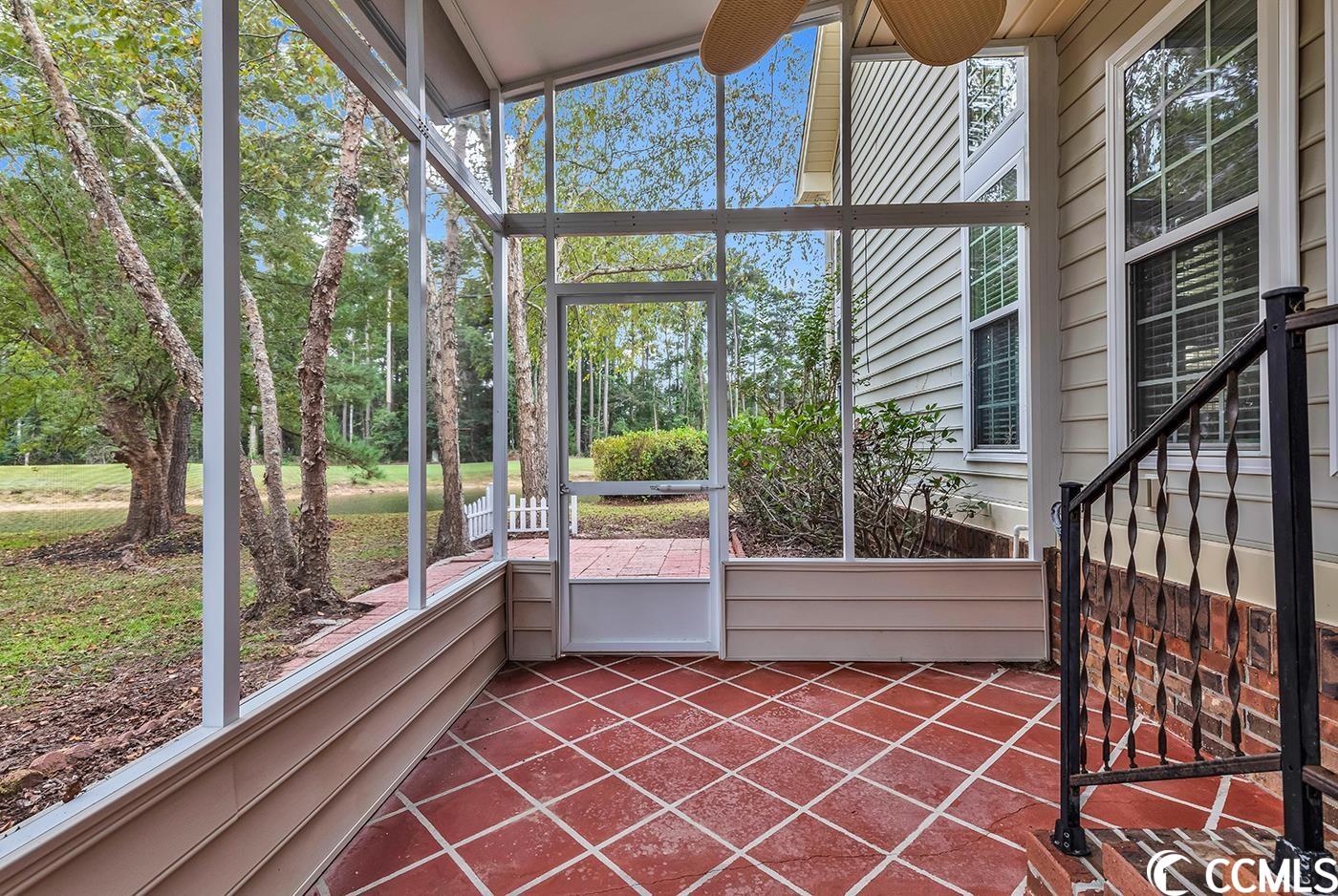 4512 Verbena Lane Murrells Inlet, SC 29576 - Photo 28 of 40 Gallery Image 28