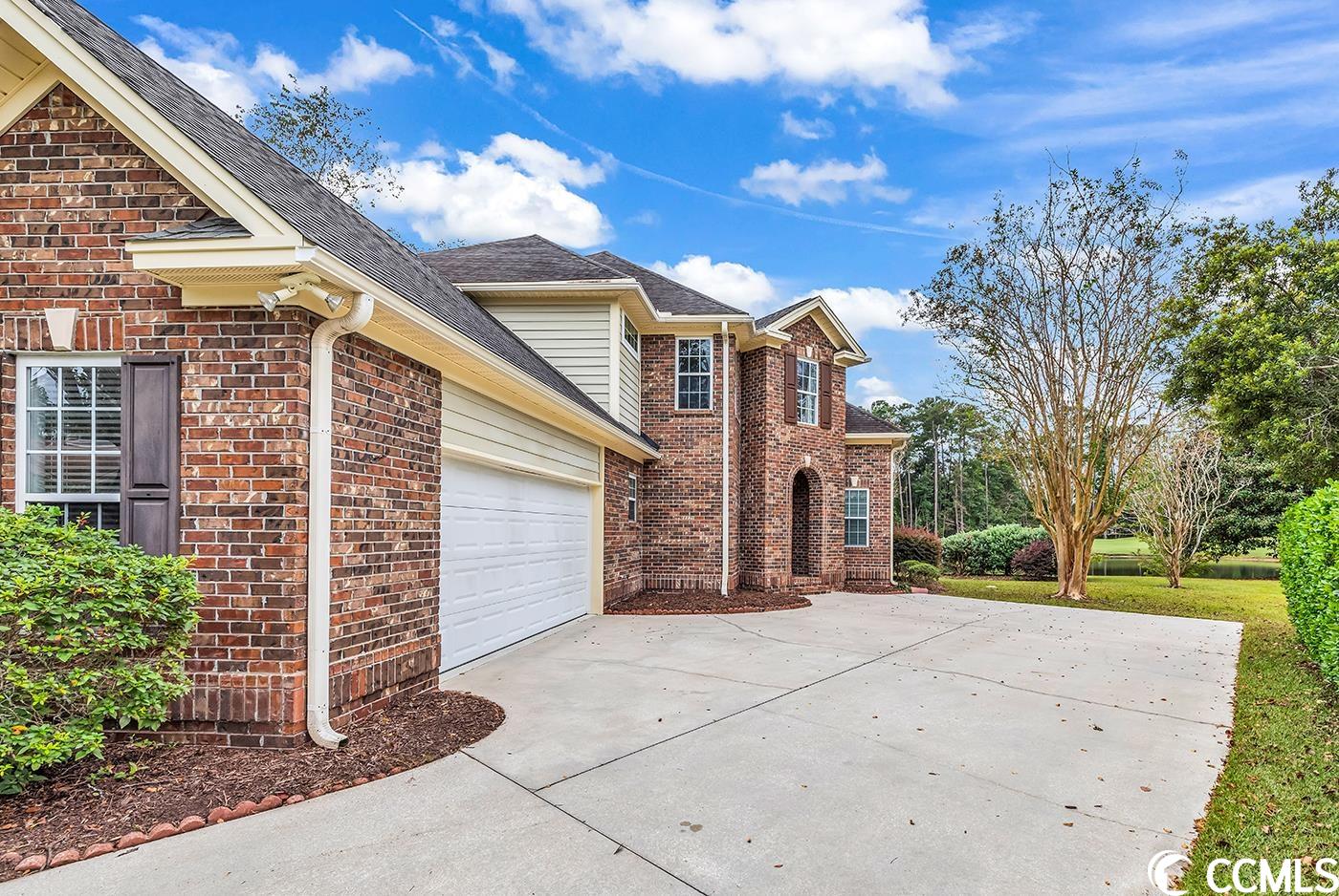 4512 Verbena Lane Murrells Inlet, SC 29576 - Photo 33 of 40 Gallery Image 33