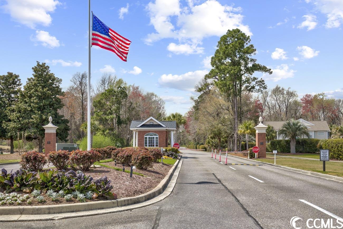 4512 Verbena Lane Murrells Inlet, SC 29576 - Photo 38 of 40 Gallery Image 38