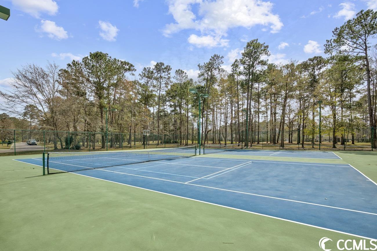 4512 Verbena Lane Murrells Inlet, SC 29576 - Photo 39 of 40 Gallery Image 39