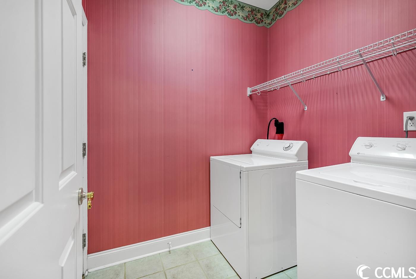 4512 Verbena Lane Murrells Inlet, SC 29576 - Photo 10 of 40 Gallery Image 10