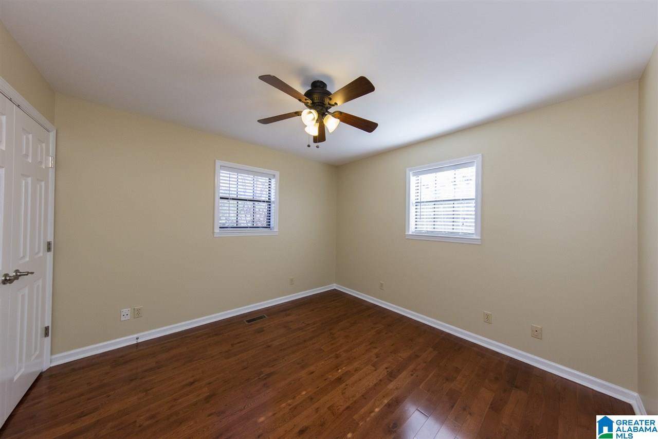 4115 Bradford Hopewell Road Pinson, AL 35126 - Photo 12 of 20