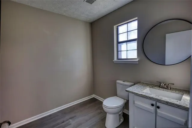 $229,000 | 5953 Armour Drive Northeast, Union City, GA 30291