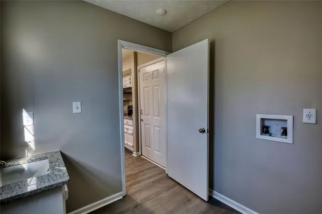 $229,000 | 5953 Armour Drive Northeast, Union City, GA 30291