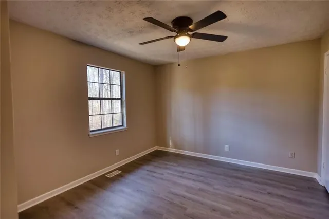 $229,000 | 5953 Armour Drive Northeast, Union City, GA 30291