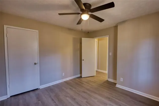 $229,000 | 5953 Armour Drive Northeast, Union City, GA 30291