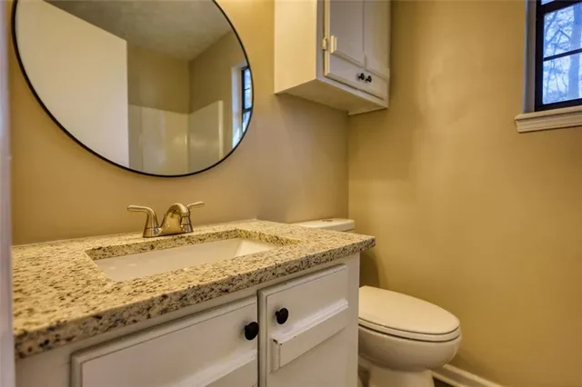 $229,000 | 5953 Armour Drive Northeast, Union City, GA 30291