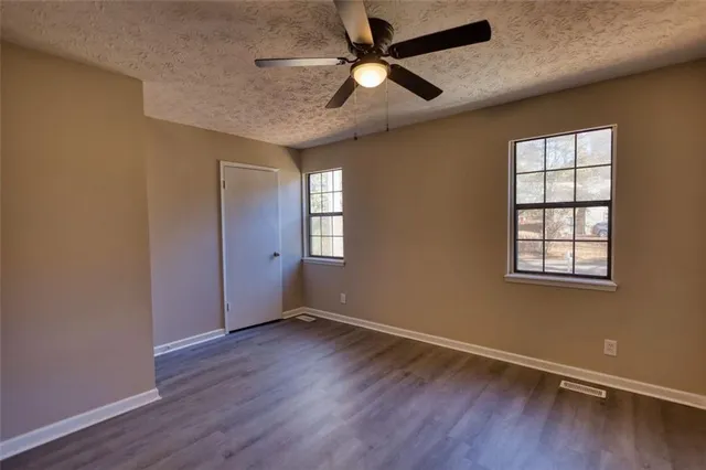 $229,000 | 5953 Armour Drive Northeast, Union City, GA 30291