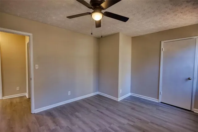 $229,000 | 5953 Armour Drive Northeast, Union City, GA 30291