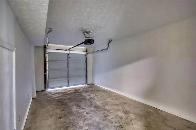 $229,000 | 5953 Armour Drive Northeast, Union City, GA 30291