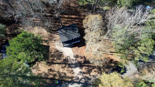 $229,000 | 5953 Armour Drive Northeast, Union City, GA 30291