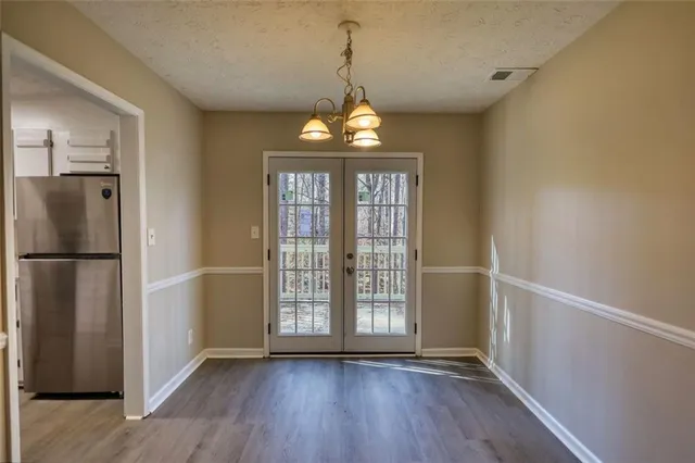 $229,000 | 5953 Armour Drive Northeast, Union City, GA 30291