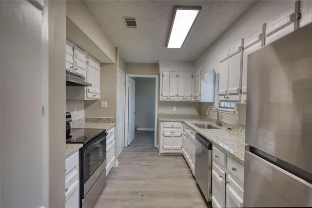 $229,000 | 5953 Armour Drive Northeast, Union City, GA 30291