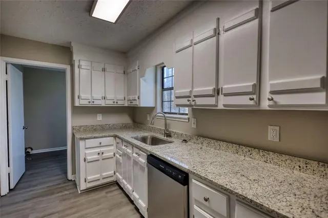 $229,000 | 5953 Armour Drive Northeast, Union City, GA 30291