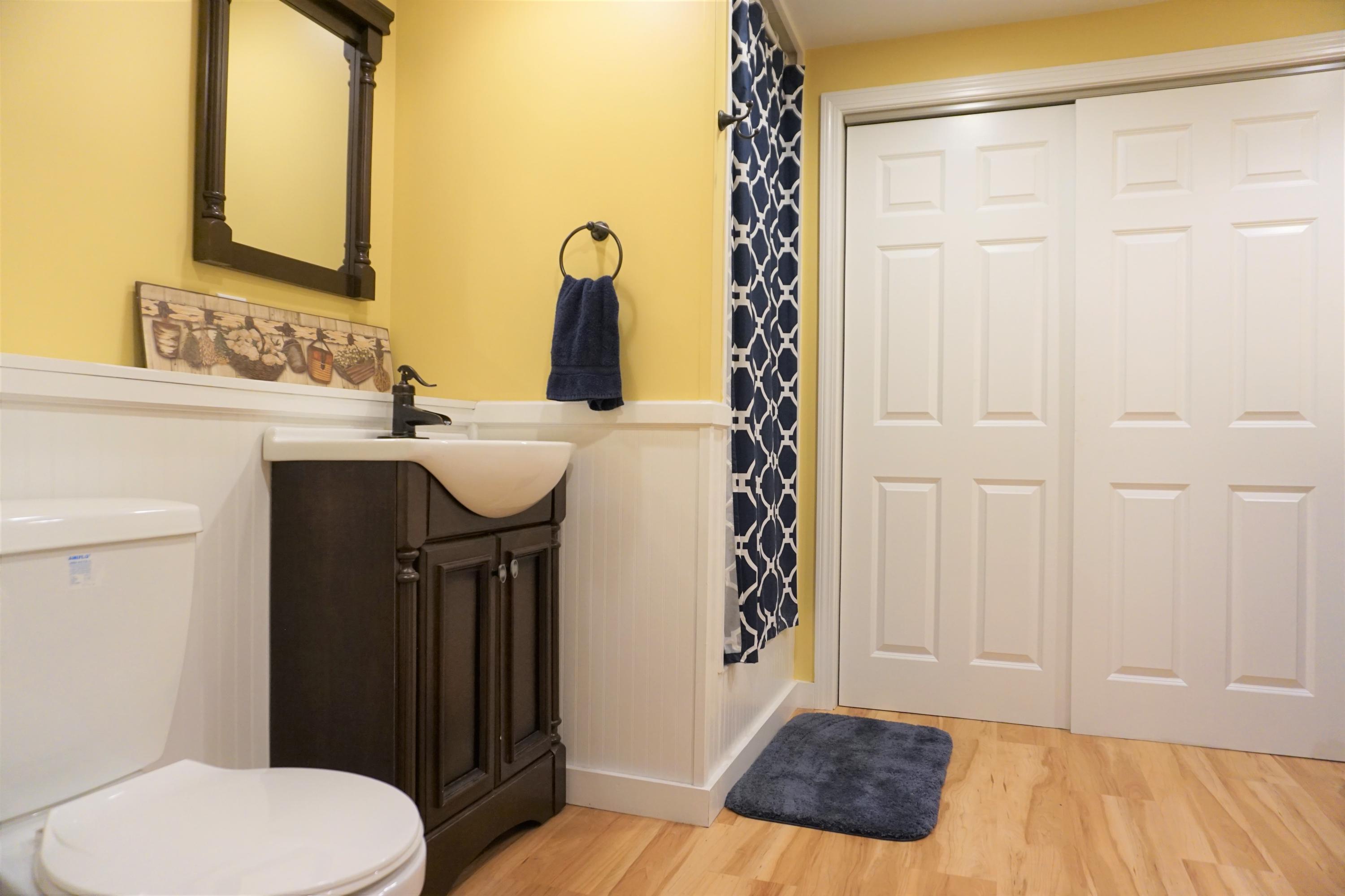 187 Crowley Road Sabattus, ME 04280 - Photo 37 of 37 37