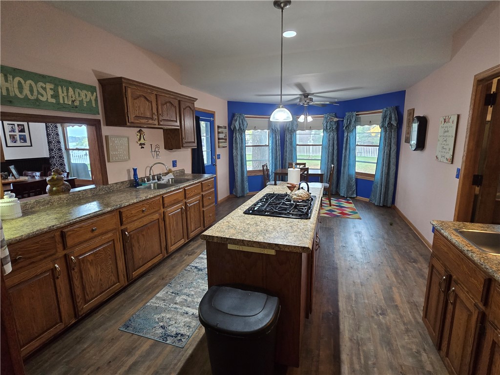 1213 2nd Street Chetek, WI 54728 - Photo 21 of 45