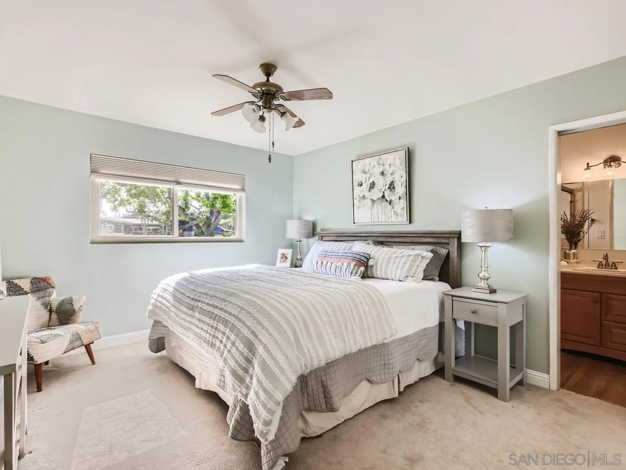 1033 Rippey Street El Cajon, CA 92020 - Photo 15 of 33 Gallery Image 15