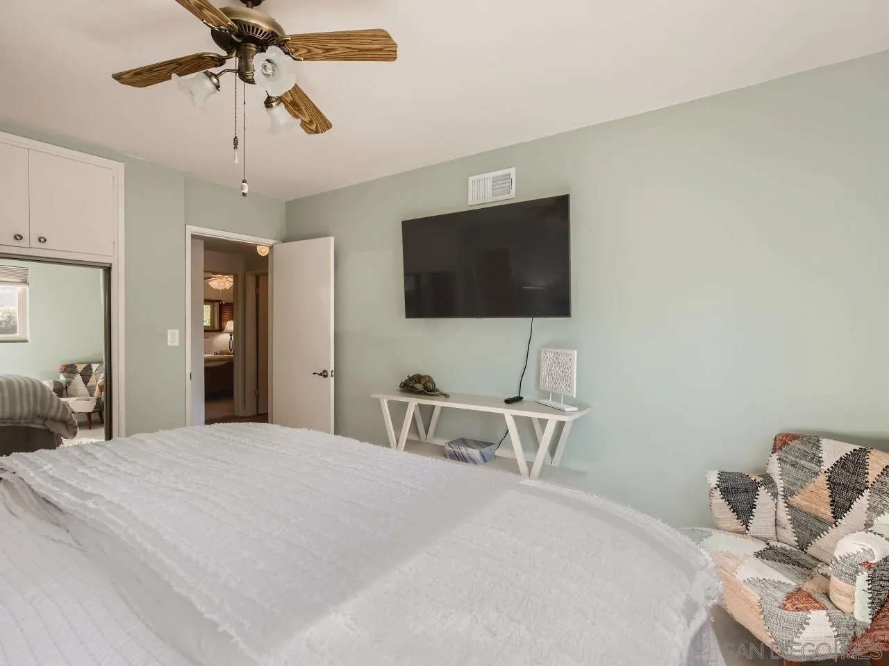 1033 Rippey Street El Cajon, CA 92020 - Photo 16 of 33 Gallery Image 16
