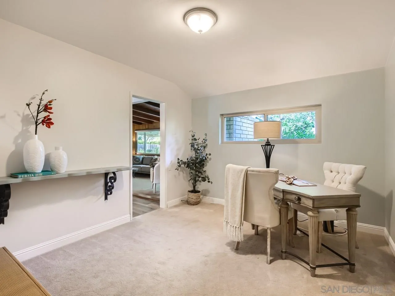 1033 Rippey Street El Cajon, CA 92020 - Photo 18 of 33 Gallery Image 18