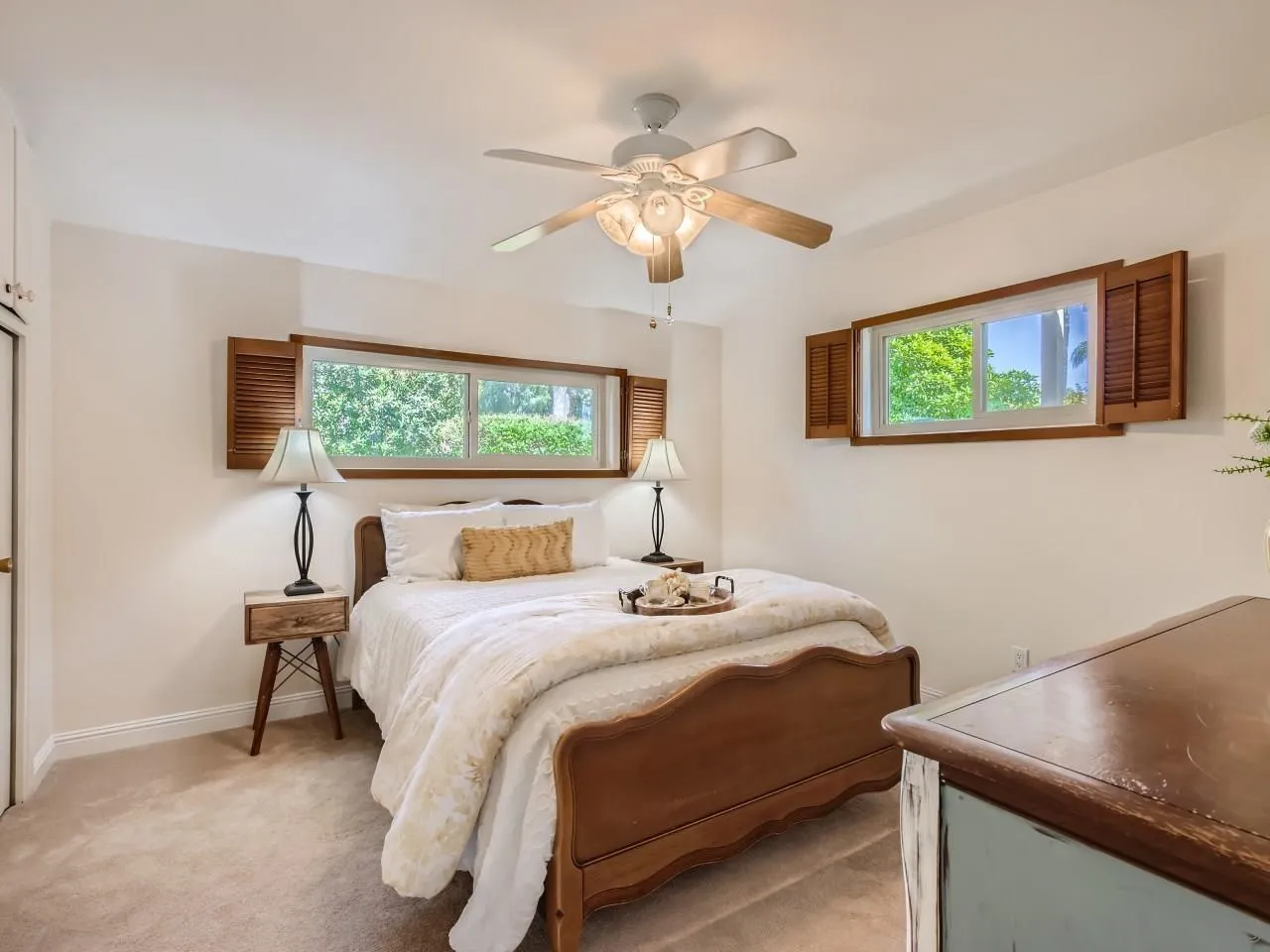 1033 Rippey Street El Cajon, CA 92020 - Photo 20 of 33 Gallery Image 20