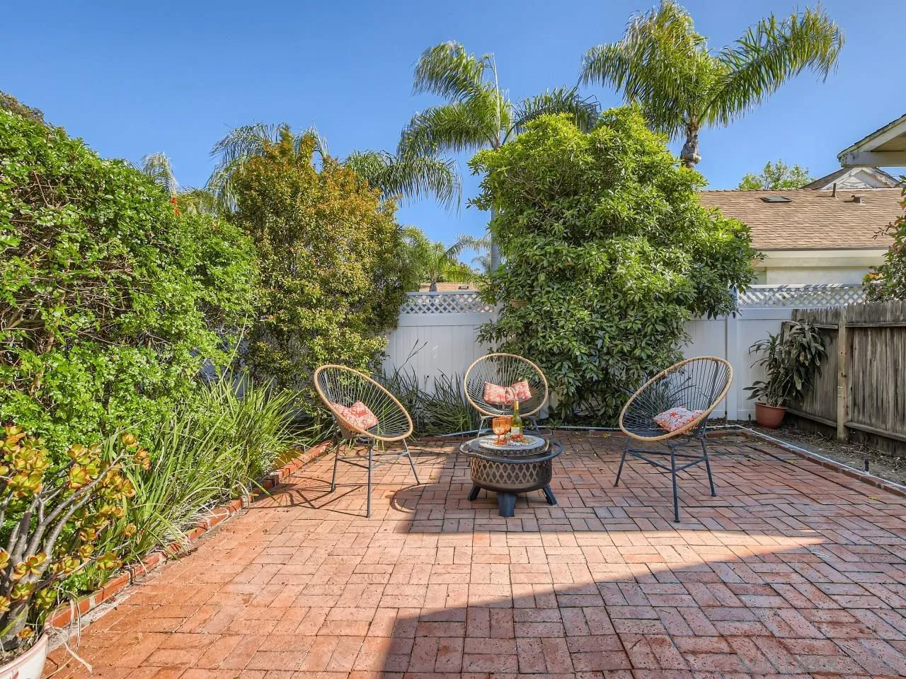 1033 Rippey Street El Cajon, CA 92020 - Photo 22 of 33 Gallery Image 22