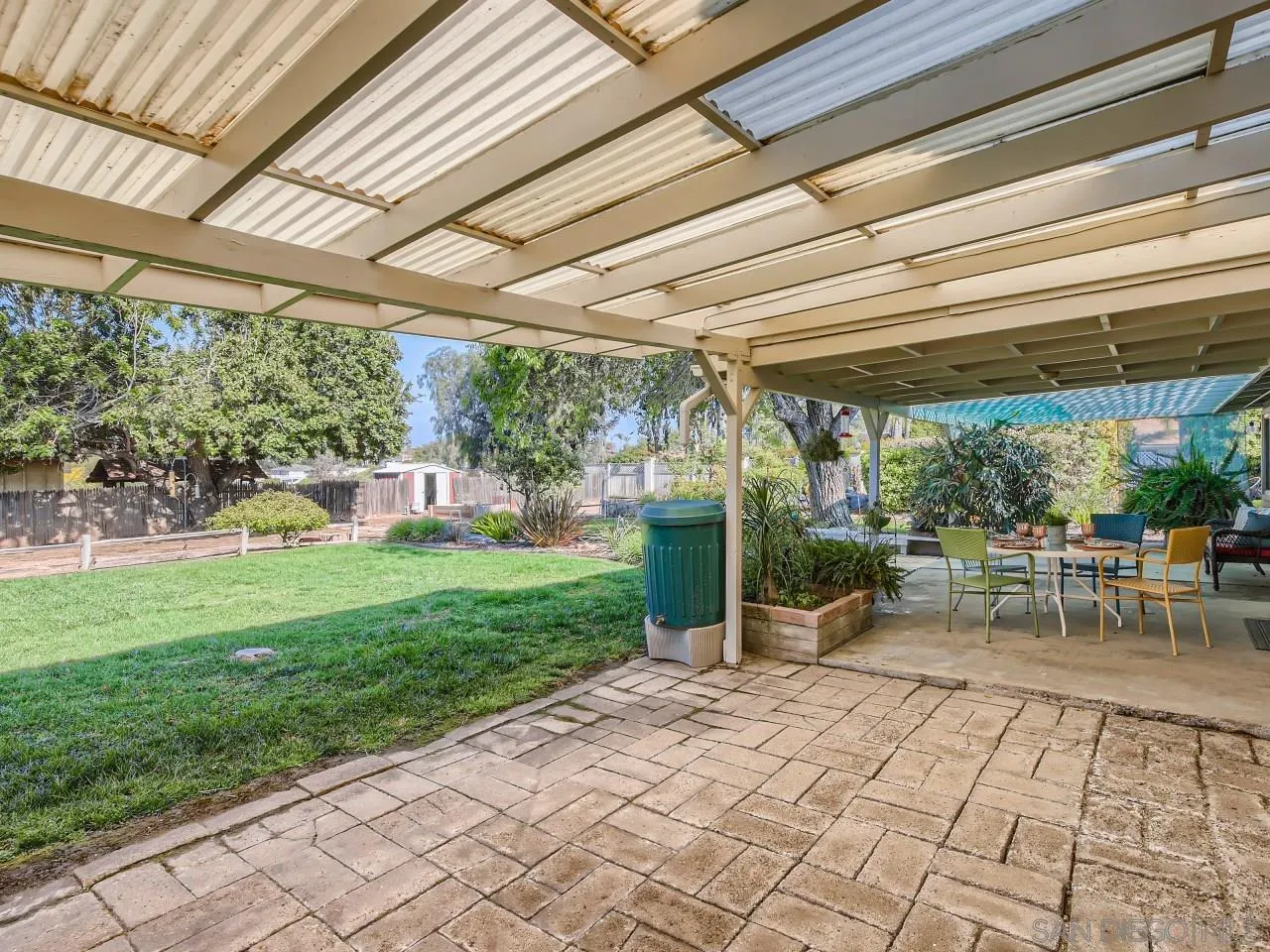 1033 Rippey Street El Cajon, CA 92020 - Photo 23 of 33 Gallery Image 23