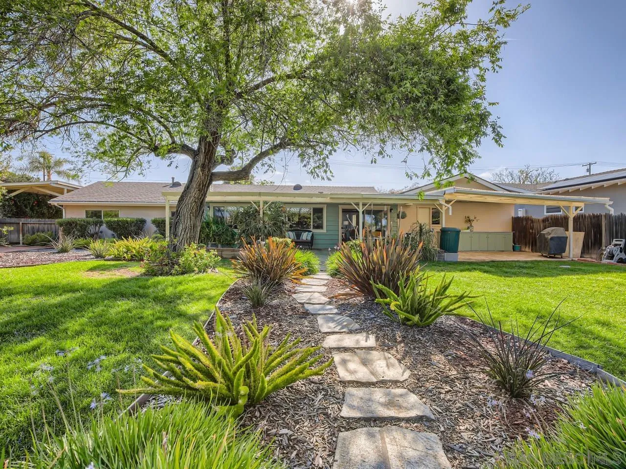 1033 Rippey Street El Cajon, CA 92020 - Photo 28 of 33 Gallery Image 28