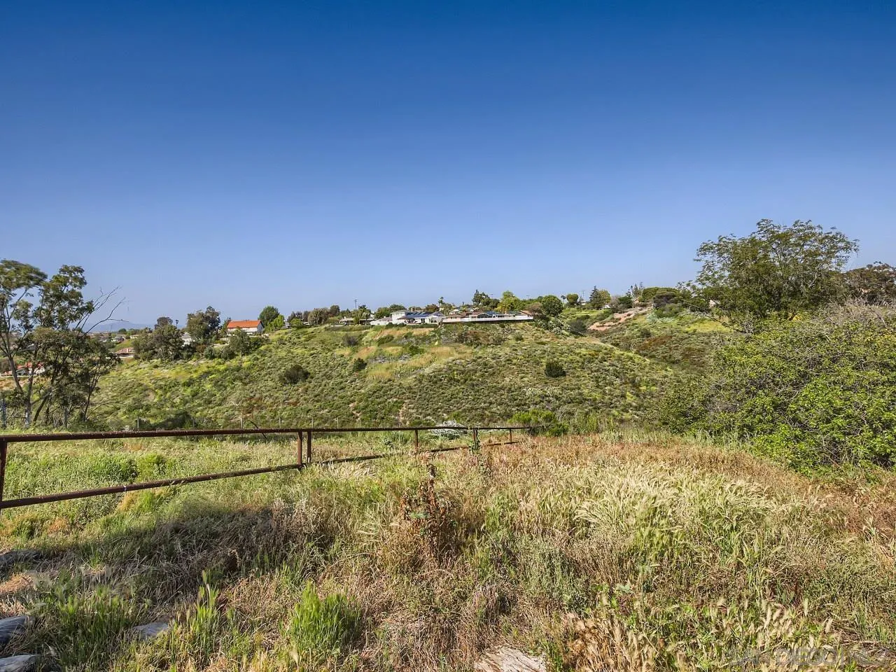 1033 Rippey Street El Cajon, CA 92020 - Photo 29 of 33 Gallery Image 29