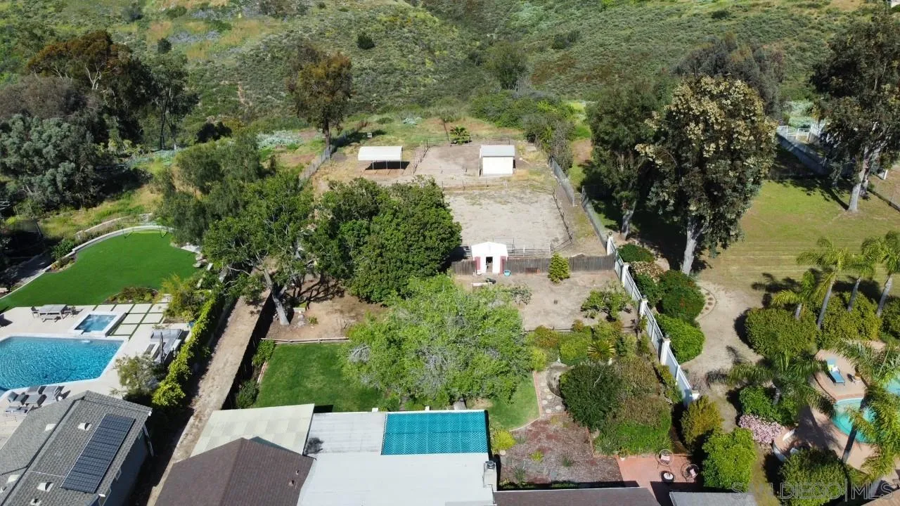 1033 Rippey Street El Cajon, CA 92020 - Photo 31 of 33 Gallery Image 31