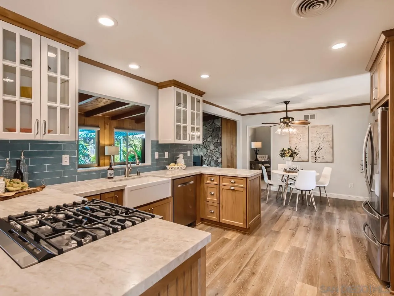 1033 Rippey Street El Cajon, CA 92020 - Photo 10 of 33 Gallery Image 10