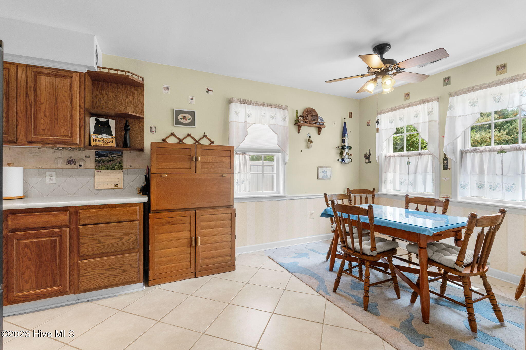 9155 Landing Drive Southwest Calabash, NC 28467 - Photo 10 of 56 15-web-or-mls-9155 Landing Dr SW 14