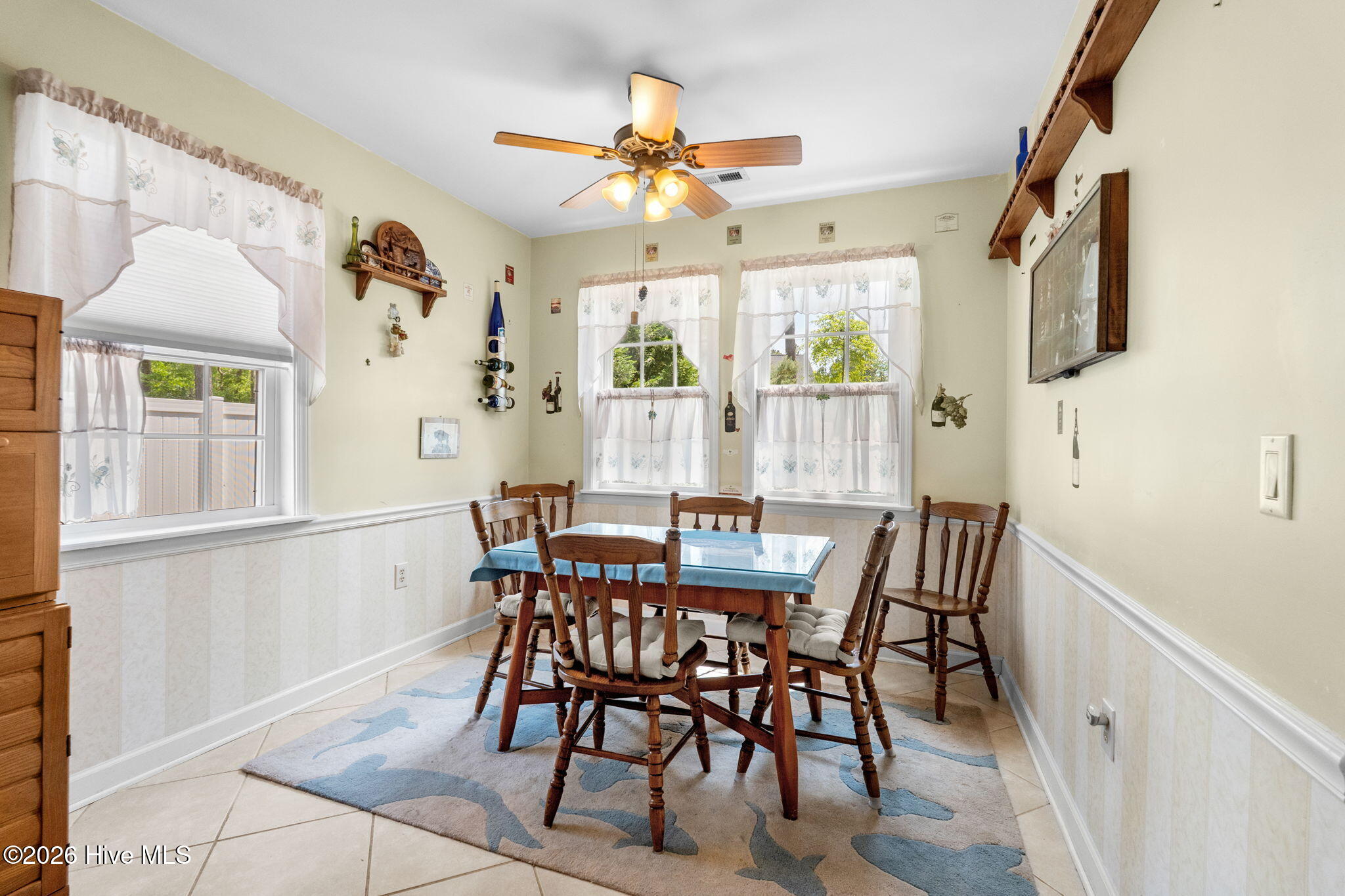 9155 Landing Drive Southwest Calabash, NC 28467 - Photo 11 of 56 21-web-or-mls-9155 Landing Dr SW 20