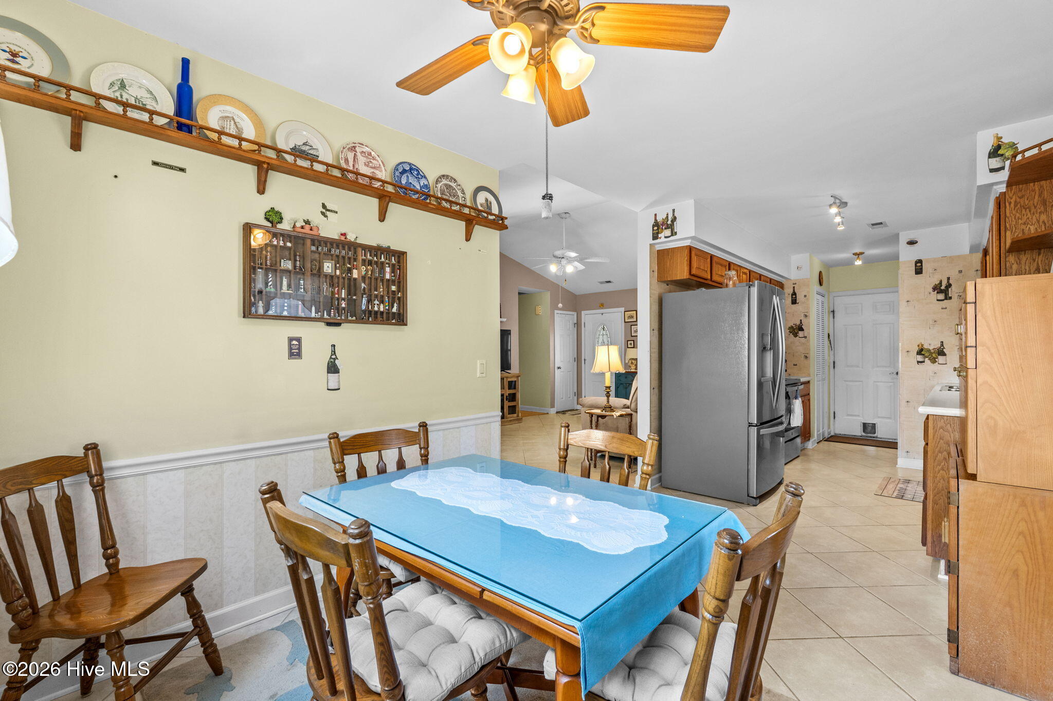 9155 Landing Drive Southwest Calabash, NC 28467 - Photo 12 of 56 22-web-or-mls-9155 Landing Dr SW 21