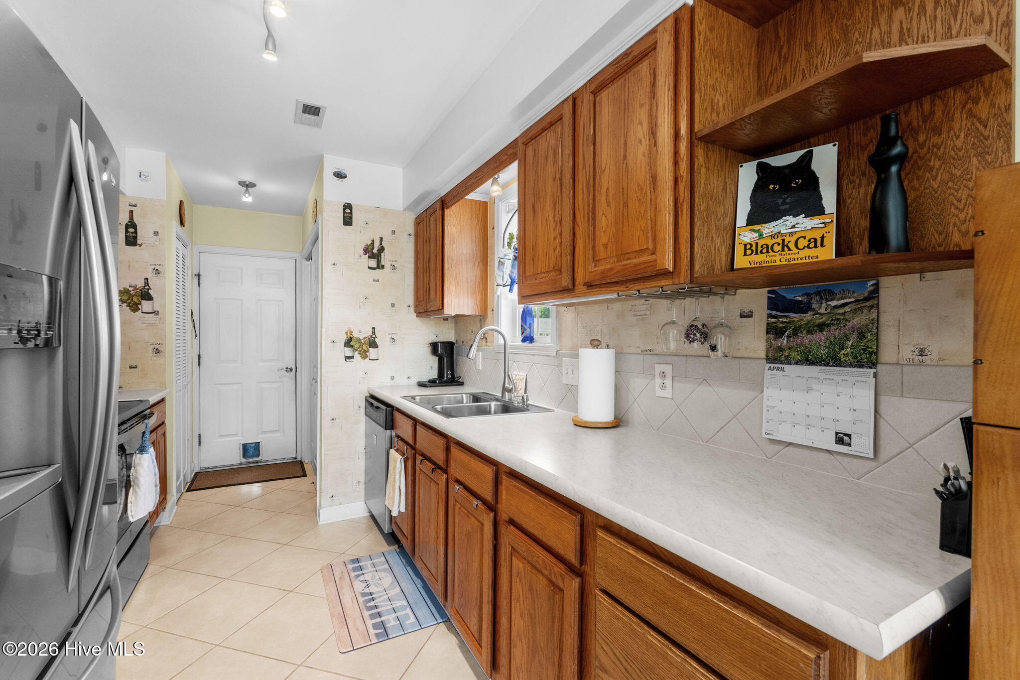 9155 Landing Drive Southwest Calabash, NC 28467 - Photo 14 of 56 17-web-or-mls-9155 Landing Dr SW 16